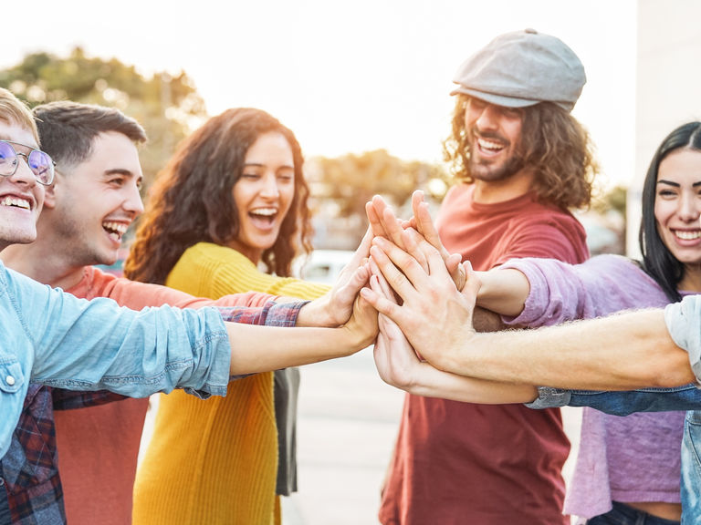 Neue LEADER-Projekte für die Region Neue LEADER-Projekte für die Region