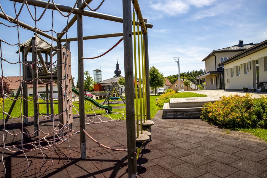 Ortsmitte Liebenau - Strategische Entwicklung kommunaler Gebäude Ortsmitte Liebenau - Strategische Entwicklung kommunaler Gebäude