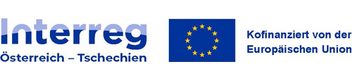 Interreg-Logo