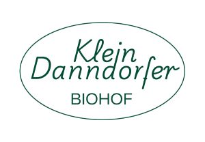 Biohof Klein Danndorfer